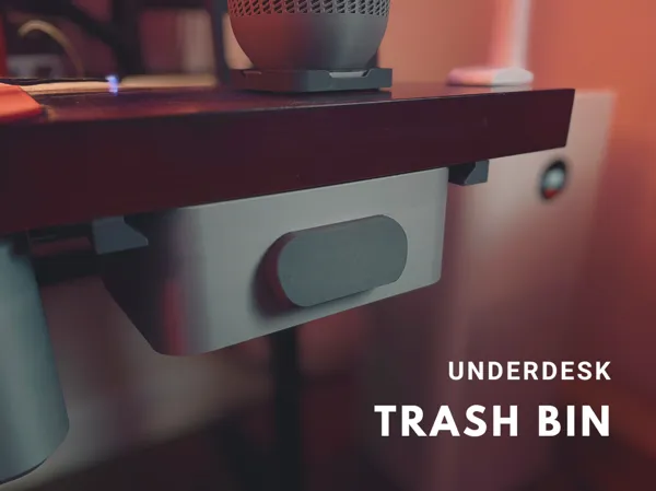 https://makerworld.bblmw.com/makerworld/model/US1557e6f6a30367/design/2025-11-07_cba2df1bd4452.png