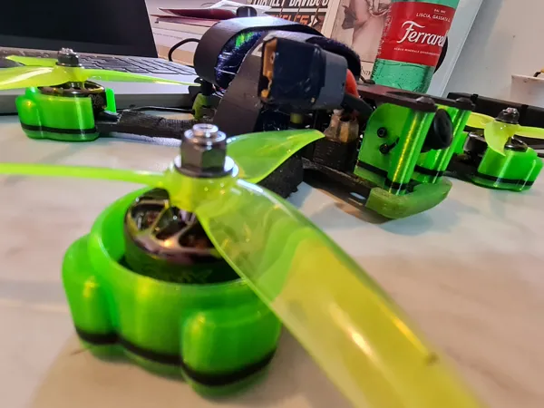 https://makerworld.bblmw.com/makerworld/model/US15580008fdc52f/design/2024-03-24_df9b8081b2f07.jpg