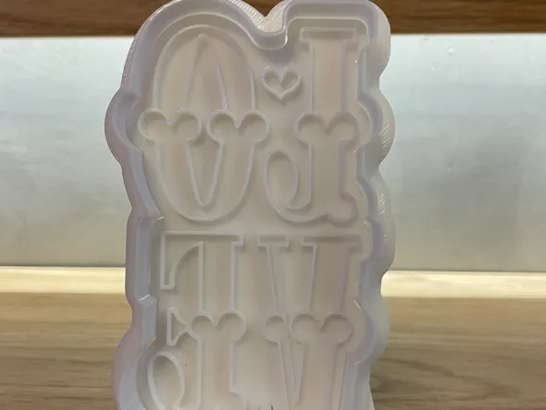 https://makerworld.bblmw.com/makerworld/model/US15580d1a1cbb73/design/2025-12-28_f4c29c05f9f418.jpeg