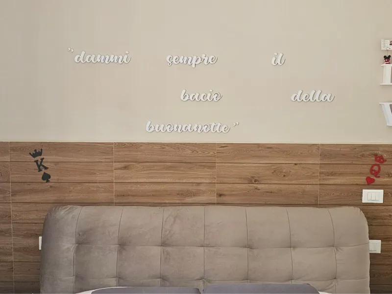 Dedica Romantica 