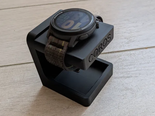 https://makerworld.bblmw.com/makerworld/model/US155868cae7e608/design/0f3701d24863c5b9.jpg