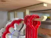 0.2mm layer, 2 walls, 20% infill