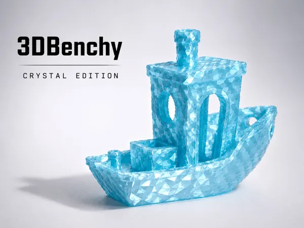 https://makerworld.bblmw.com/makerworld/model/US1558936d875e7a/design/bd1f4c3e18d2adda.png