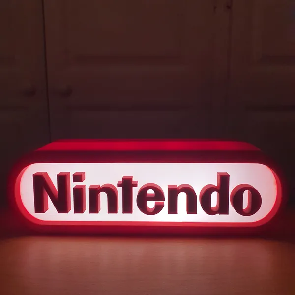 https://makerworld.bblmw.com/makerworld/model/US15595ac2a8c612/design/2023-10-10_5a54ddda161008.jpg