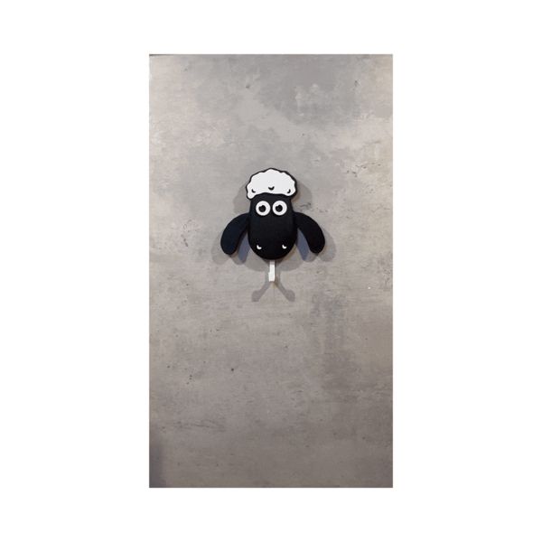 https://makerworld.bblmw.com/makerworld/model/US155a39564c01ae/design/2025-02-25_604dbfb1933c1.gif
