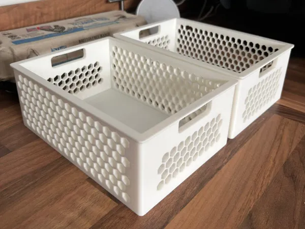 https://makerworld.bblmw.com/makerworld/model/US155a79eb4172b9/design/2025-11-11_5ebc037fb7c55.jpg