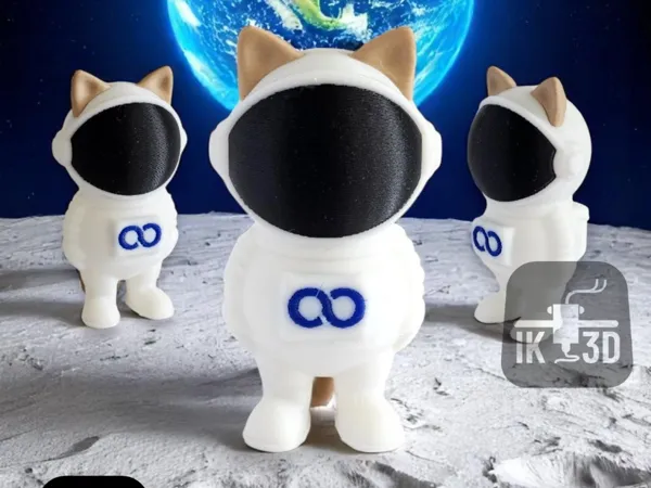 https://makerworld.bblmw.com/makerworld/model/US155a805a2615ac/design/2025-05-17_a8ae7a60a04898.png
