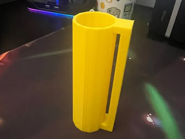 https://makerworld.bblmw.com/makerworld/model/US155aa4f683138f/design/2025-04-24_b4222e88713aa8.jpg