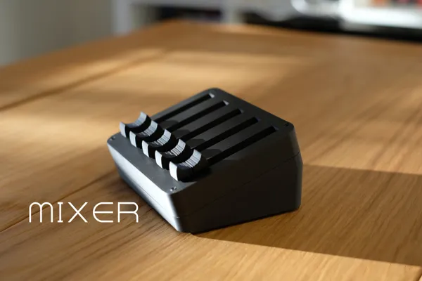 https://makerworld.bblmw.com/makerworld/model/US155abfcb737ae3/design/2024-03-29_64861f7a1f8fb.png