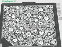 4 Layers - 0.16mm layer, 2 walls, 15% infill