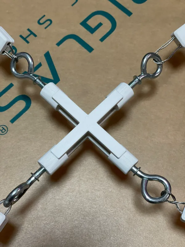 https://makerworld.bblmw.com/makerworld/model/US155b0228649fc2/design/2024-03-04_b94fe14173cdd.jpeg
