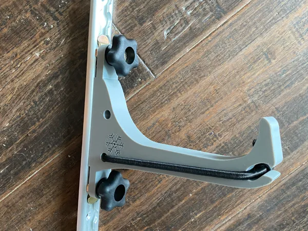 https://makerworld.bblmw.com/makerworld/model/US155b1413e3bee7/design/2025-09-02_cfcd33199914f.jpeg