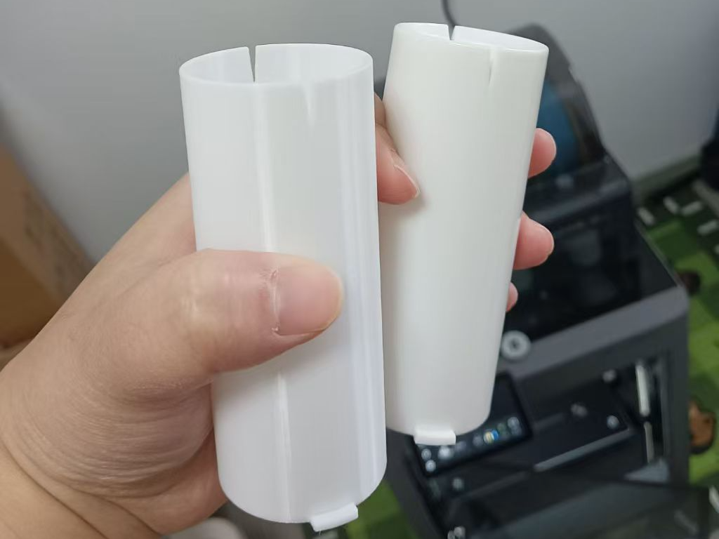 复制毛线绕线器的线轴（原版轴，细轴）