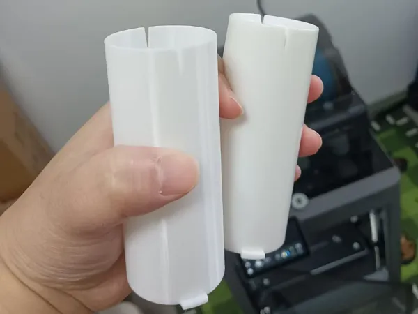 https://makerworld.bblmw.com/makerworld/model/US155b1434b39f8e/design/2025-11-19_189b8df2bacd88.jpg