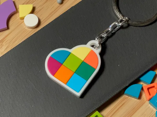 https://makerworld.bblmw.com/makerworld/model/US155b26bfaf5d96/design/2025-02-07_61c08e5db5833.jpeg