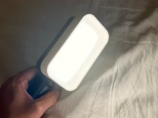 Godox WL8P Diffuser
