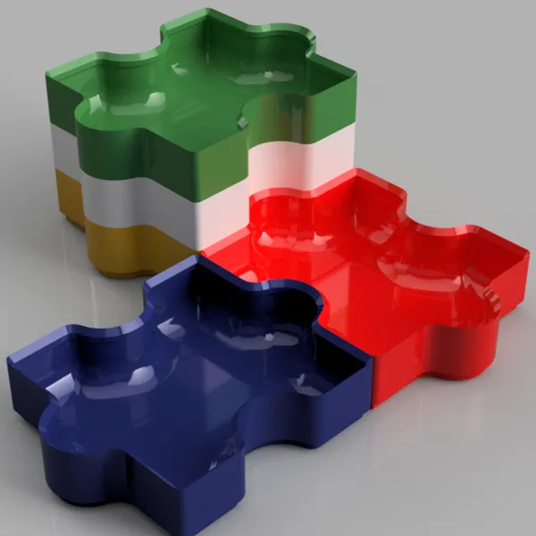 https://makerworld.bblmw.com/makerworld/model/US155b454ddba791/design/2024-04-07_c0828d21f586e.png