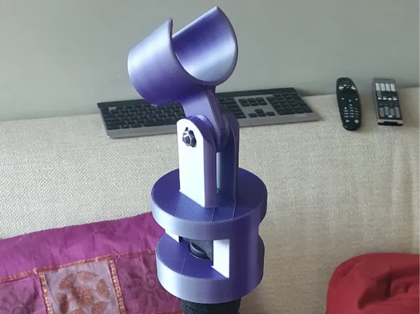 https://makerworld.bblmw.com/makerworld/model/US155b6299289d66/design/df4bdba978985bee.jpg