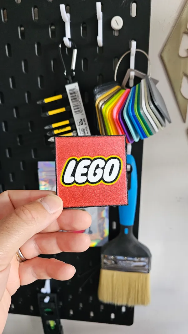 https://makerworld.bblmw.com/makerworld/model/US155b68ffe11302/design/2023-09-24_ce8ccfa5aaf99.jpg