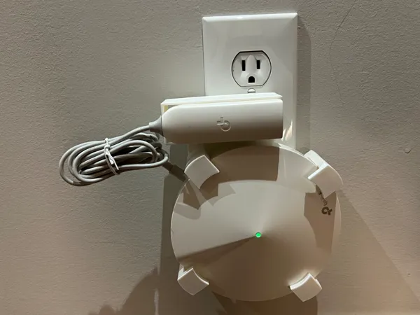https://makerworld.bblmw.com/makerworld/model/US155b7c75e0a4f0/design/2025-12-07_5547ee1ccba718.jpeg