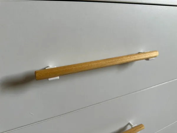 https://makerworld.bblmw.com/makerworld/model/US155b91165ce935/design/2025-08-16_01d7919db52d3.jpeg