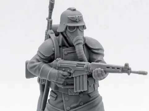https://makerworld.bblmw.com/makerworld/model/US155b93ef96934b/design/788cce4329cad4c7.png