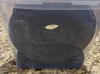 0.2mm layer, 3 walls, 15% infill