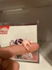 Very Small, Back_Seam_Position_Reduced_Support