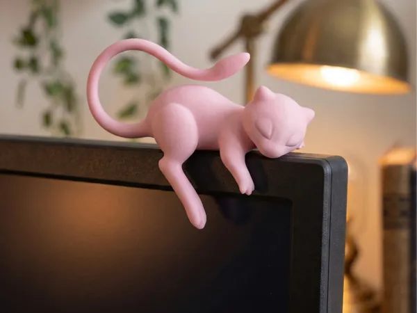 https://makerworld.bblmw.com/makerworld/model/US155bcbd4f0238/design/10186a176170893b.png