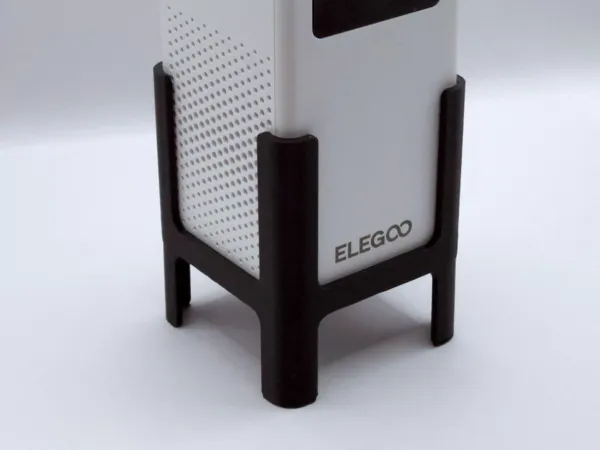 https://makerworld.bblmw.com/makerworld/model/US155bf0b08b9dcd/design/2025-12-07_148a571583aac.jpg