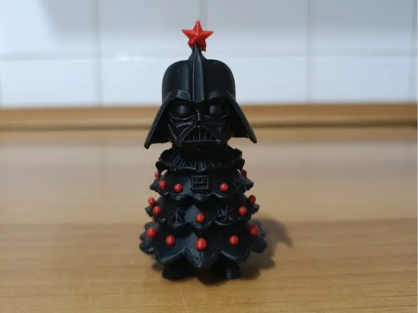 https://makerworld.bblmw.com/makerworld/model/US155c1190f578dc/design/2025-11-22_02ee297e5f57d8.jpg