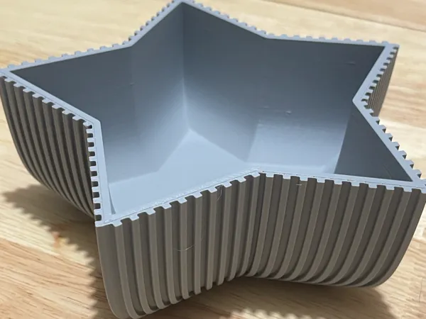 https://makerworld.bblmw.com/makerworld/model/US155c90e3462b86/design/2026-01-13_ecbdcebee0a1e8.jpeg