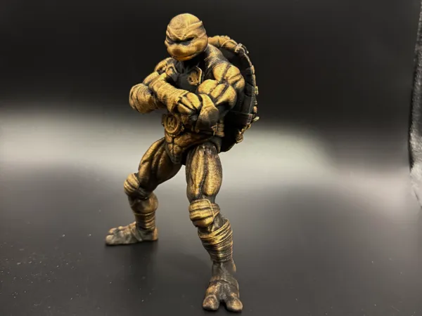 https://makerworld.bblmw.com/makerworld/model/US155cb002612dde/design/df9034281351fd12.jpeg