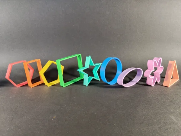 https://makerworld.bblmw.com/makerworld/model/US155d19f48b2d09/design/2025-08-01_9db5df9b51cfc.jpg