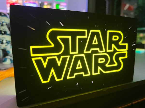 https://makerworld.bblmw.com/makerworld/model/US155d345aef6e52/design/2025-11-18_6775dd9d687f18.jpg