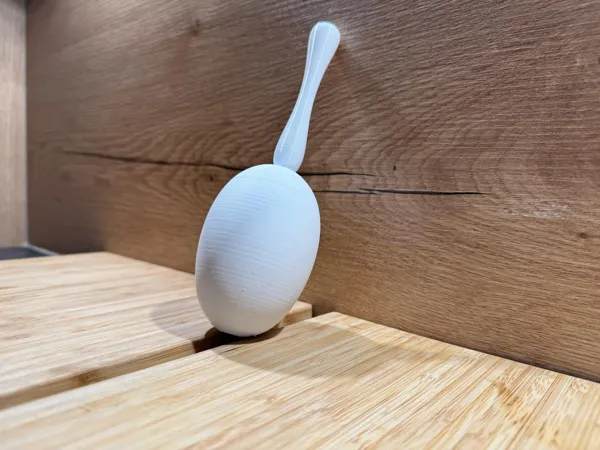 https://makerworld.bblmw.com/makerworld/model/US155d5a8cbbfd01/design/2025-02-25_9de08392b4a.jpeg