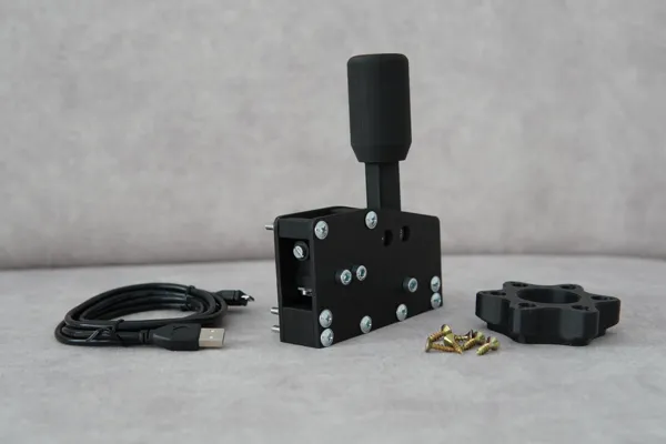 https://makerworld.bblmw.com/makerworld/model/US155d66f450d222/design/2024-03-04_153940e478908.jpg