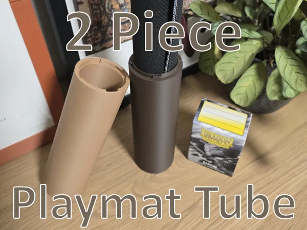 https://makerworld.bblmw.com/makerworld/model/US155d8793276a89/design/2026-01-11_fa14ccc6b1feb8.jpg
