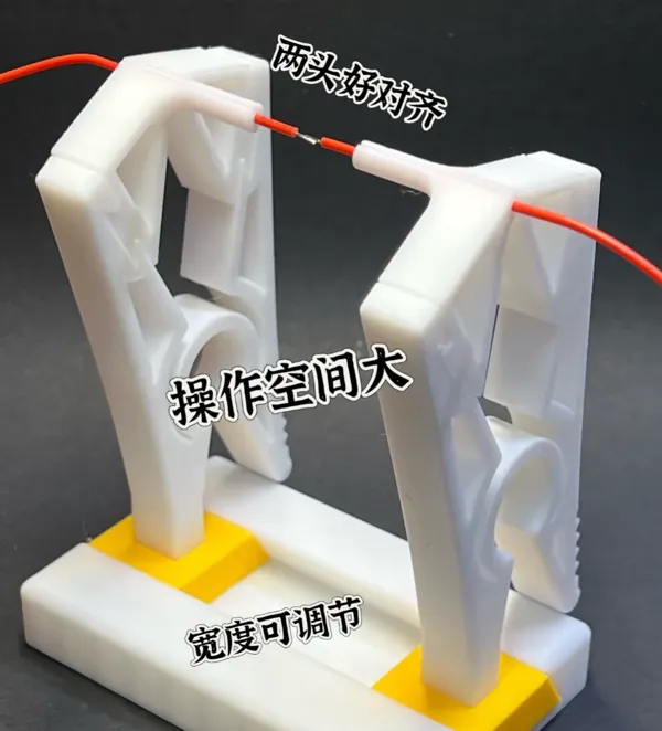 https://makerworld.bblmw.com/makerworld/model/US155d899a7c88ca/design/7fa7f50e-ea09-411b-953b-640603fd6721.webp