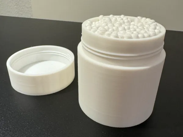 https://makerworld.bblmw.com/makerworld/model/US155e02cf9bf367/design/2024-05-22_6af0920c503ed.png
