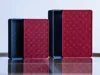 200mm 0.2mm layer, 2 walls, 15% infill