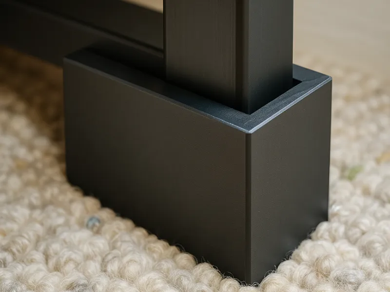 Target Room Essentials Furniture Riser