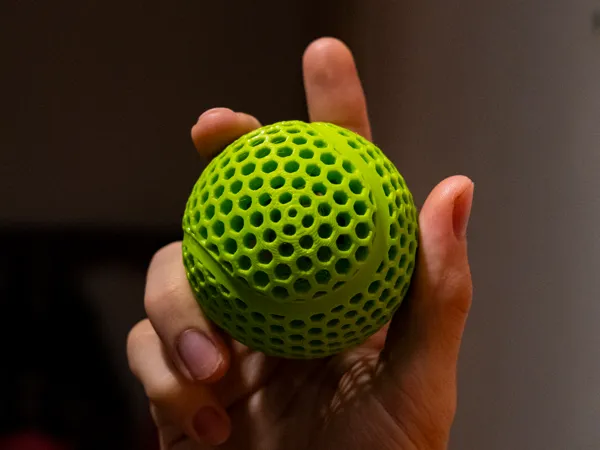 https://makerworld.bblmw.com/makerworld/model/US155eacf013e2d7/design/2024-03-14_7683c1db6b2db.jpg