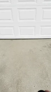 Airless Tennis Ball 2.0 Pickleball Wiffle view 2