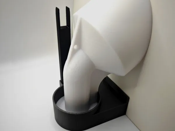 https://makerworld.bblmw.com/makerworld/model/US155f0e3e23a051/design/979fc35a475111cc.jpg