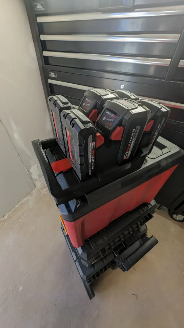 https://makerworld.bblmw.com/makerworld/model/US155f15127e3425/design/2024-02-25_5afc07b8421ab.jpg