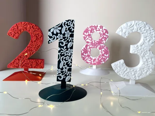 https://makerworld.bblmw.com/makerworld/model/US155faad37be467/design/2024-06-24_9bb32774d2a37.jpg