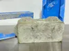 0.2mm layer, 6 walls, 25% infill