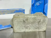 0.2mm layer, 6 walls, 25% infill