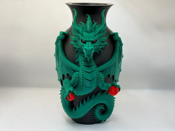 https://makerworld.bblmw.com/makerworld/model/US155fdfd7622c07/design/2026-01-13_5187368bdbb1.jpeg